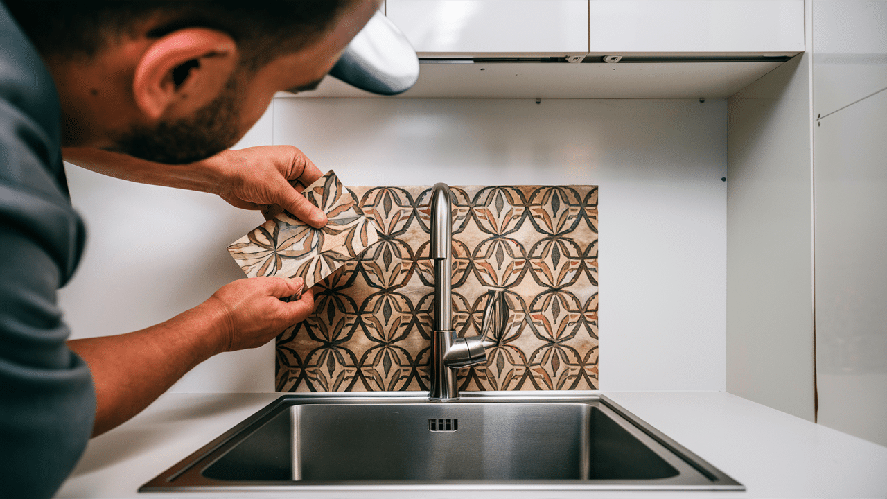 Add_a_Backsplash_for_Style