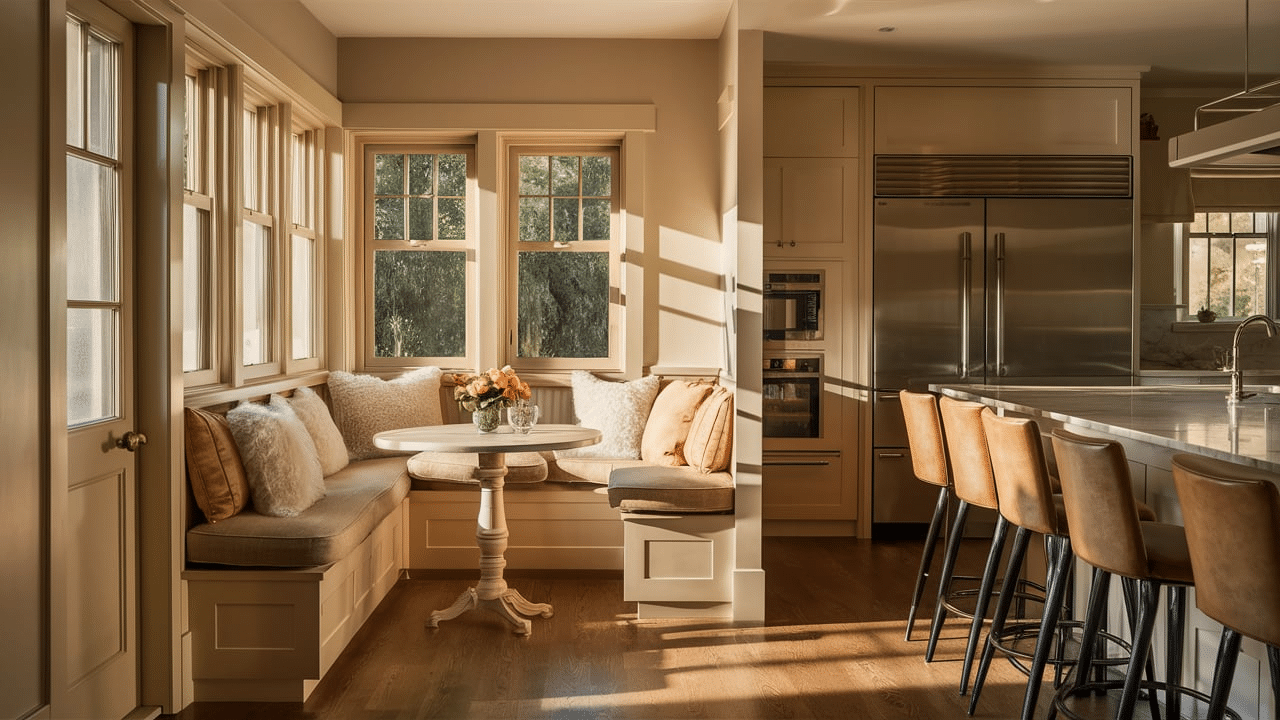 Add_a_Breakfast_Nook