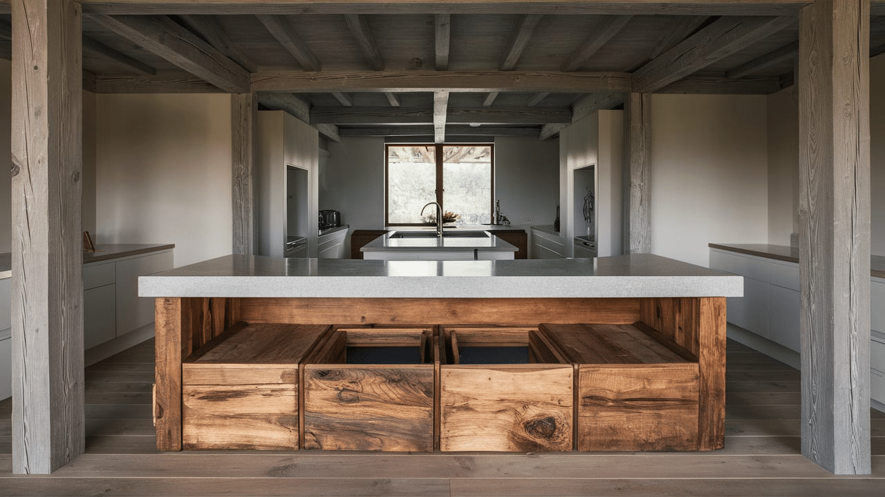 Add_a_Kitchen_Island