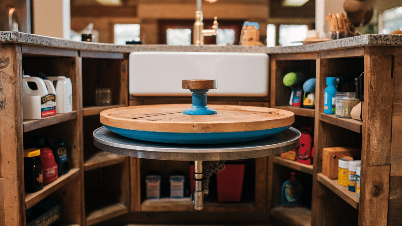 Add_a_Lazy_Susan_or_Turntable