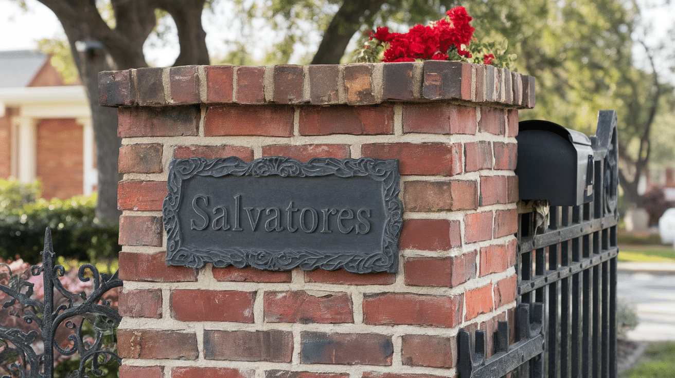 Add_a_Nameplate