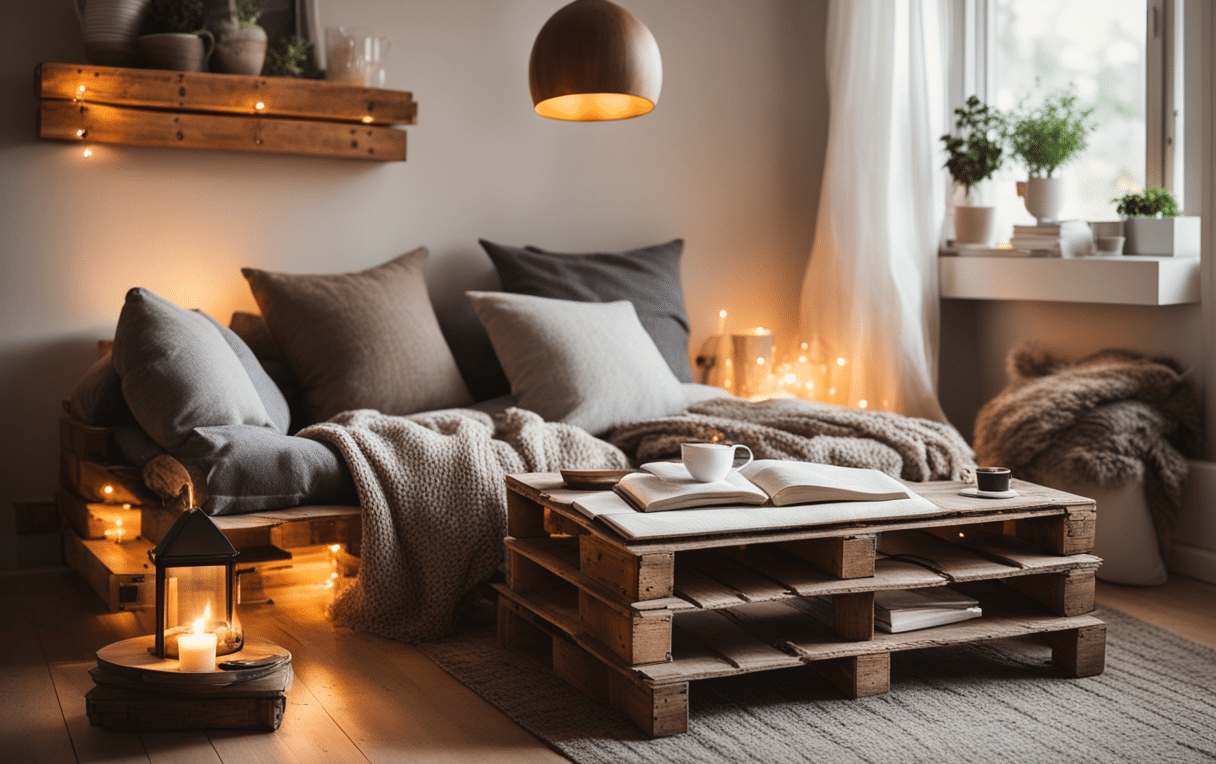 Add_a_Reading_Nook_on_a_RaisedLevel