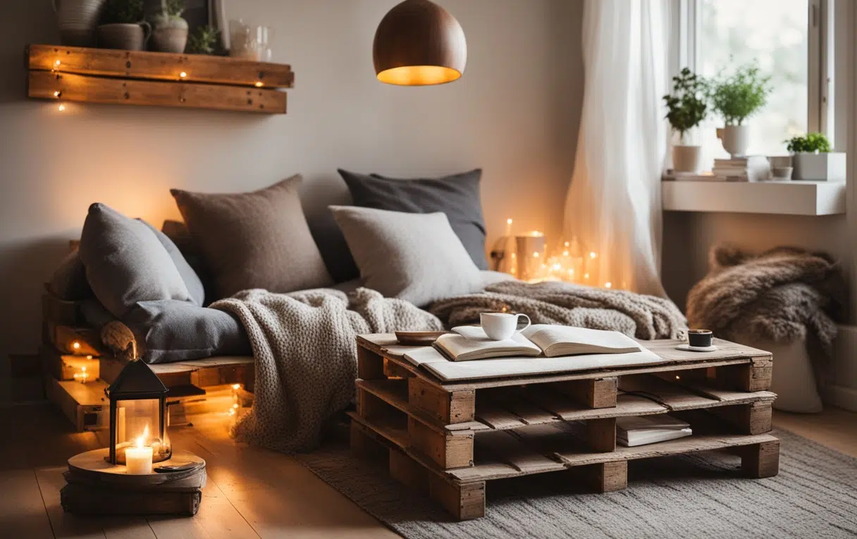 Add_a_Reading_Nook_on_a_RaisedLevel