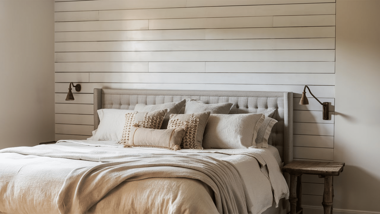 Add_a_Shiplap_Wall