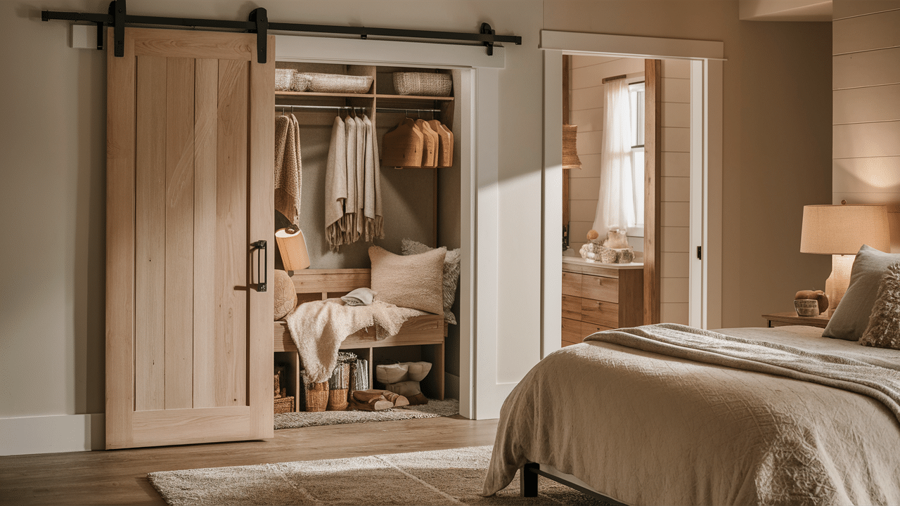 Add_a_Sliding_Closet_Door