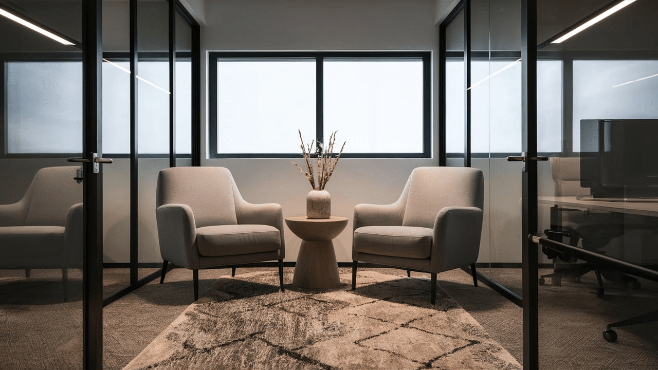 Add_a_Small_Seating_Area