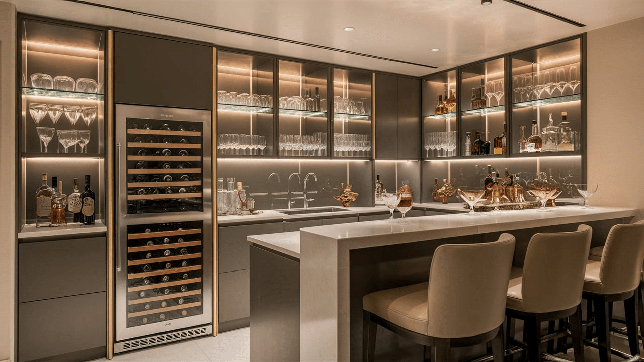 Add_a_Wine_Cooler_or_Bar_Area