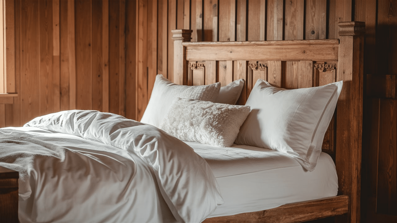 Add_a_Wooden_Bed_Frame