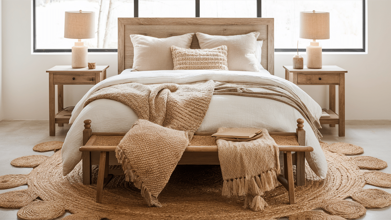 Add_a_Woven_or_Jute_Rug