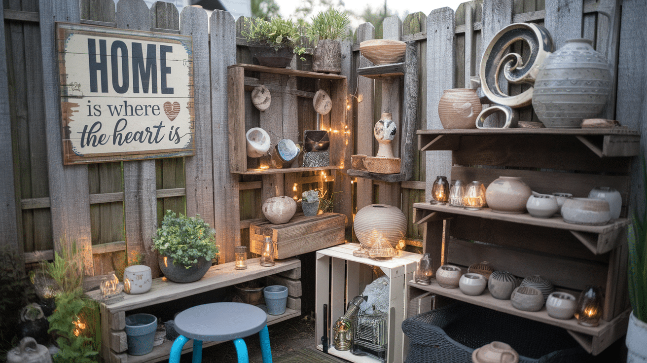 Adding_Unique_and_Personal_Decor