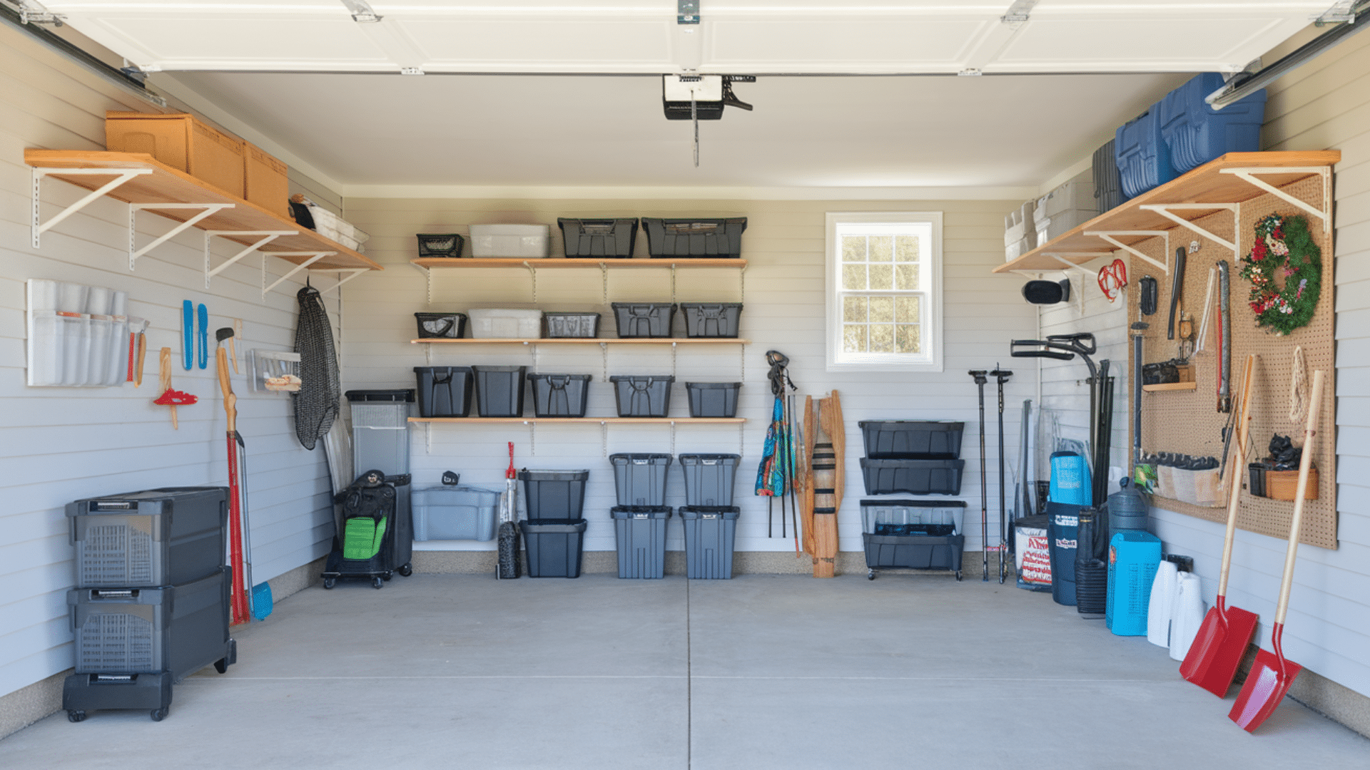 Additional_Storage_Space