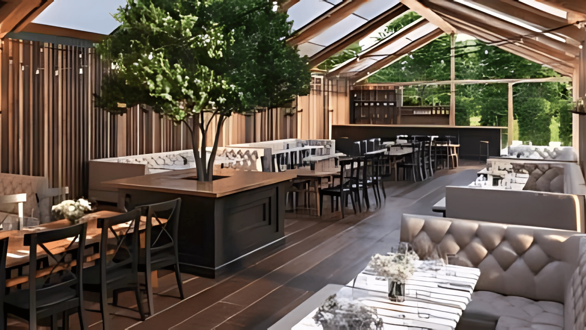 Alfresco_Dining_and_Entertainment_Areas