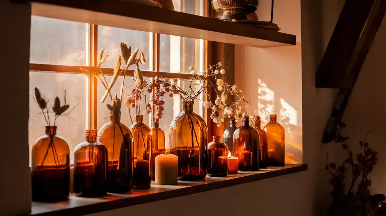 Amber_Glass_Bottles