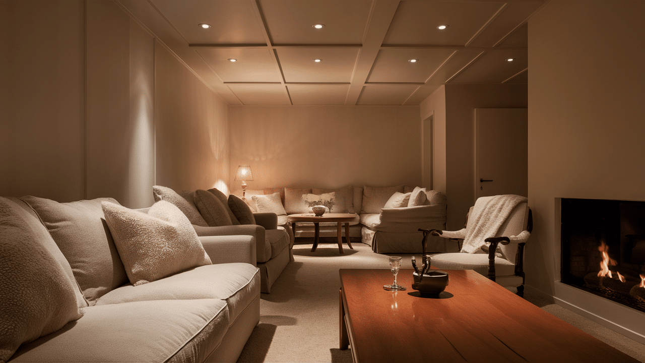 Ambient_Lighting