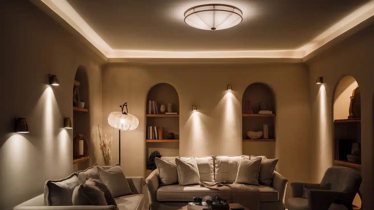 Ambient_and_Task_Lighting
