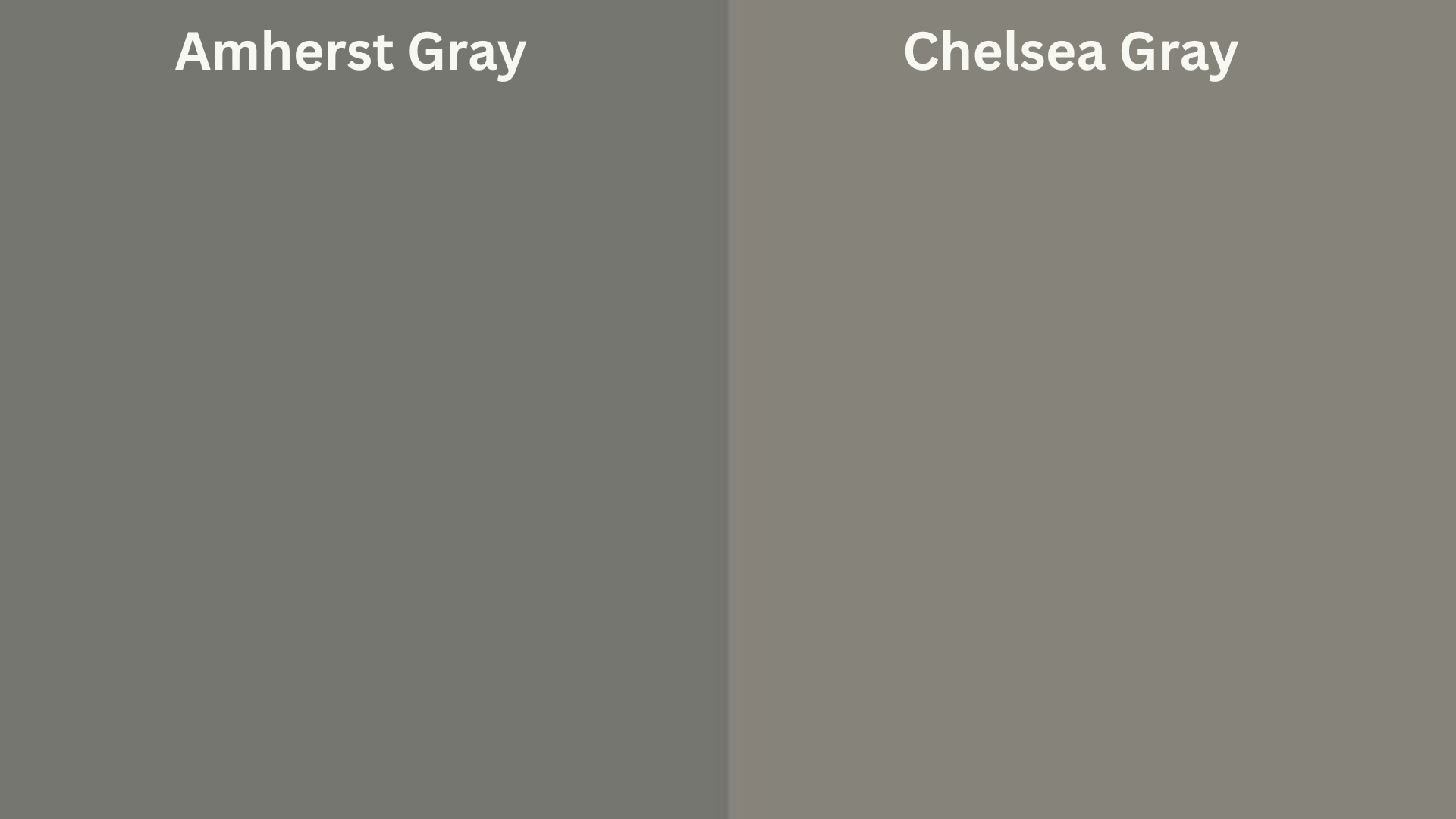 Amherst_Gray_vs_Chelsea_Gray