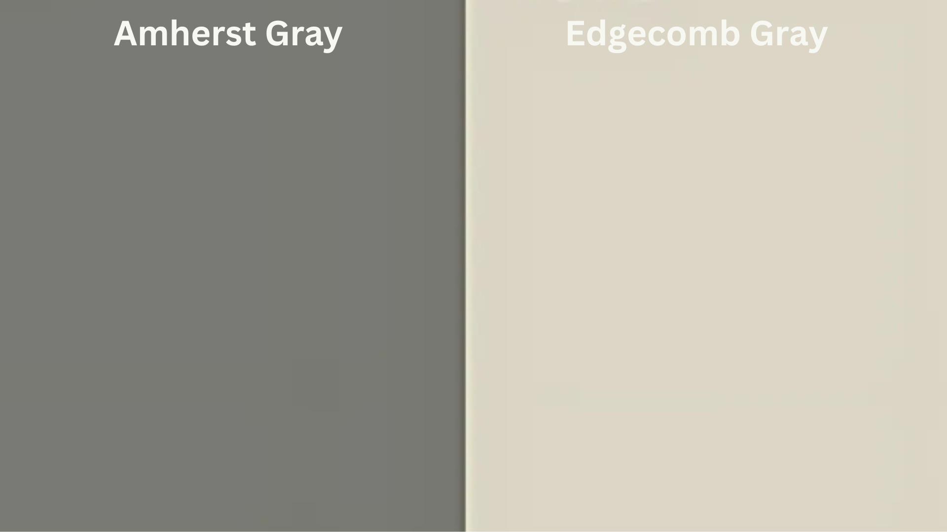 Amherst_Gray_vs_Edgecomb_Gray