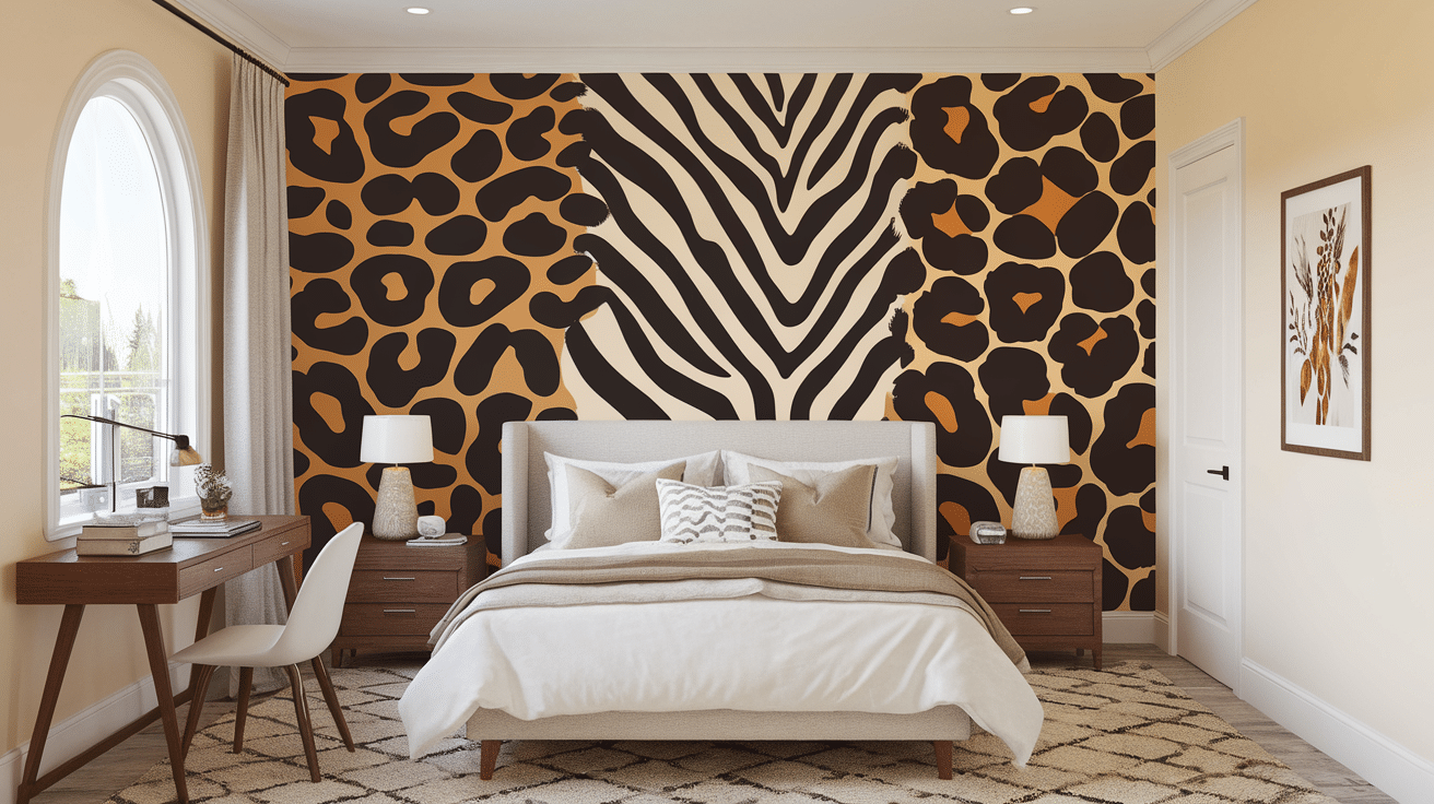 Animal_Print_Patterns