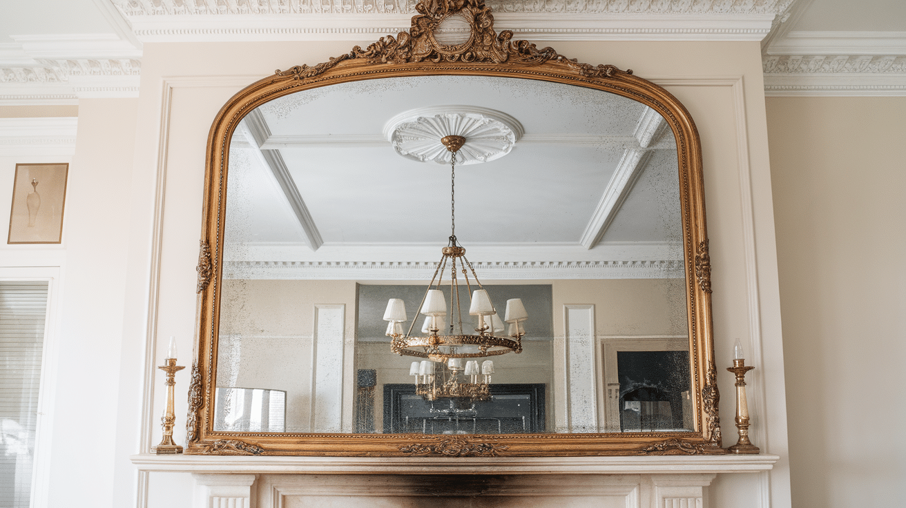 Antique_and_Ornate_Mirrors