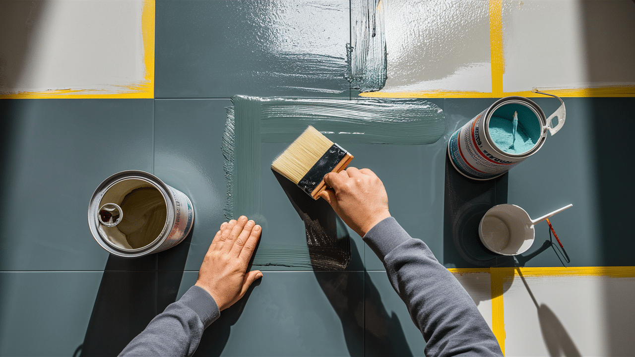 Apply_Clear_Sealant