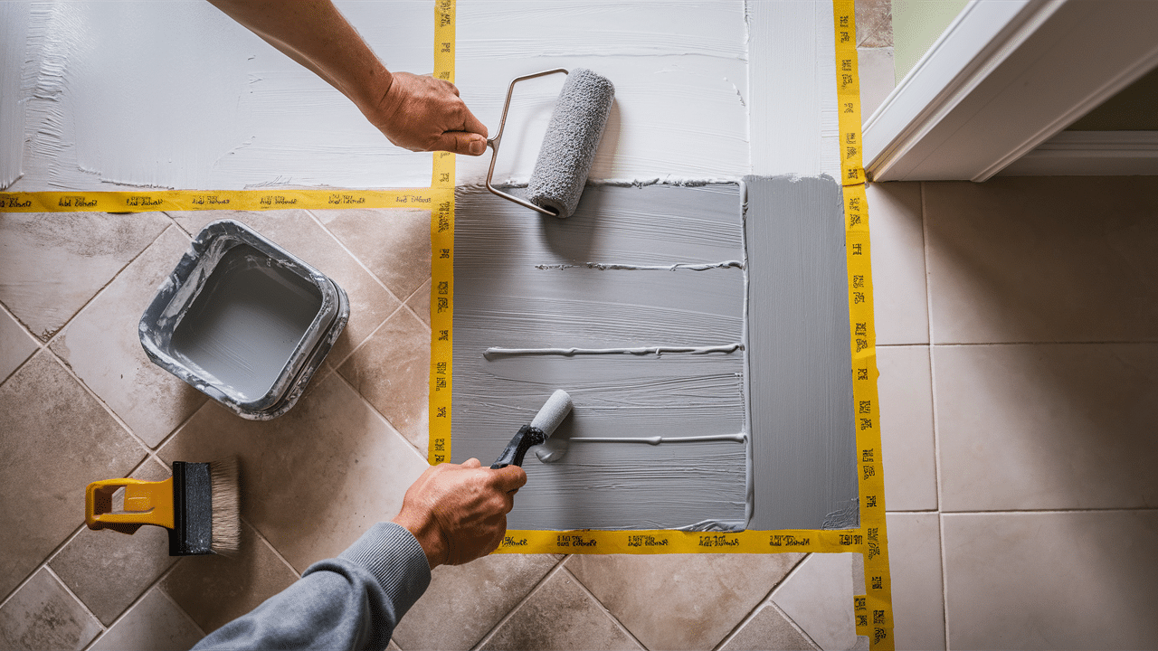 Apply_First_Coat_of_Paint