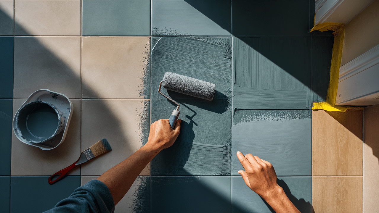 Apply_Second_Coat_of_Paint