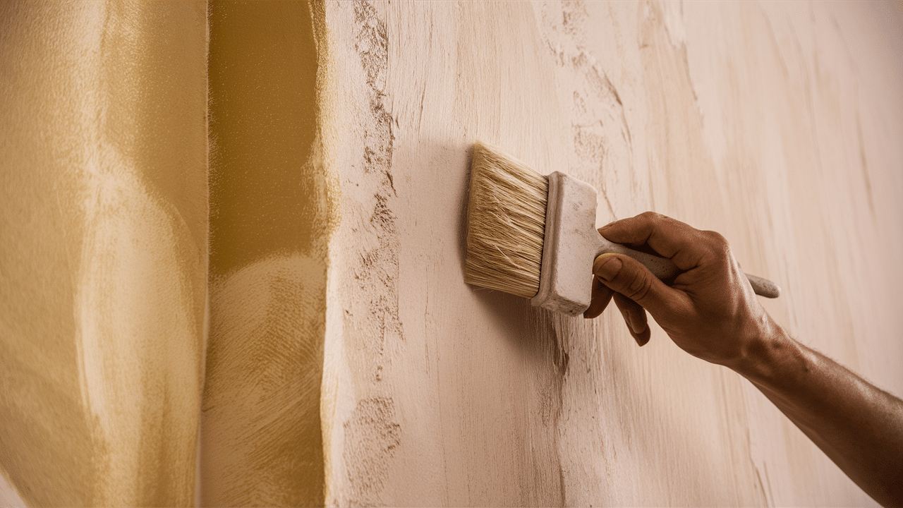 Apply_the_First_Coat