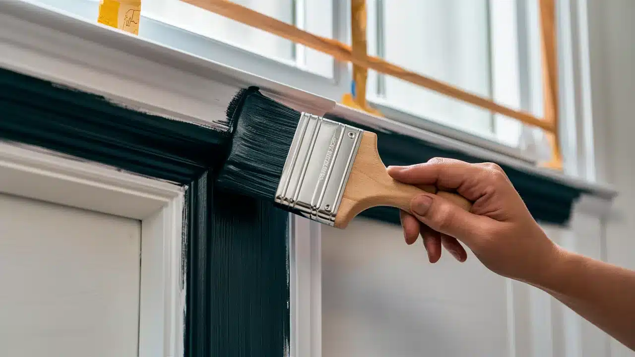 Apply_the_First_Coat_of_Paint