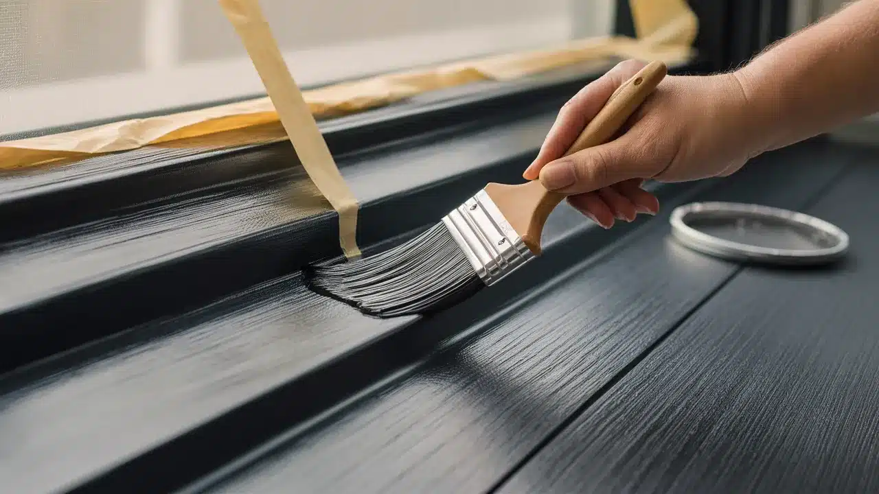 Apply_the_Second_Coat