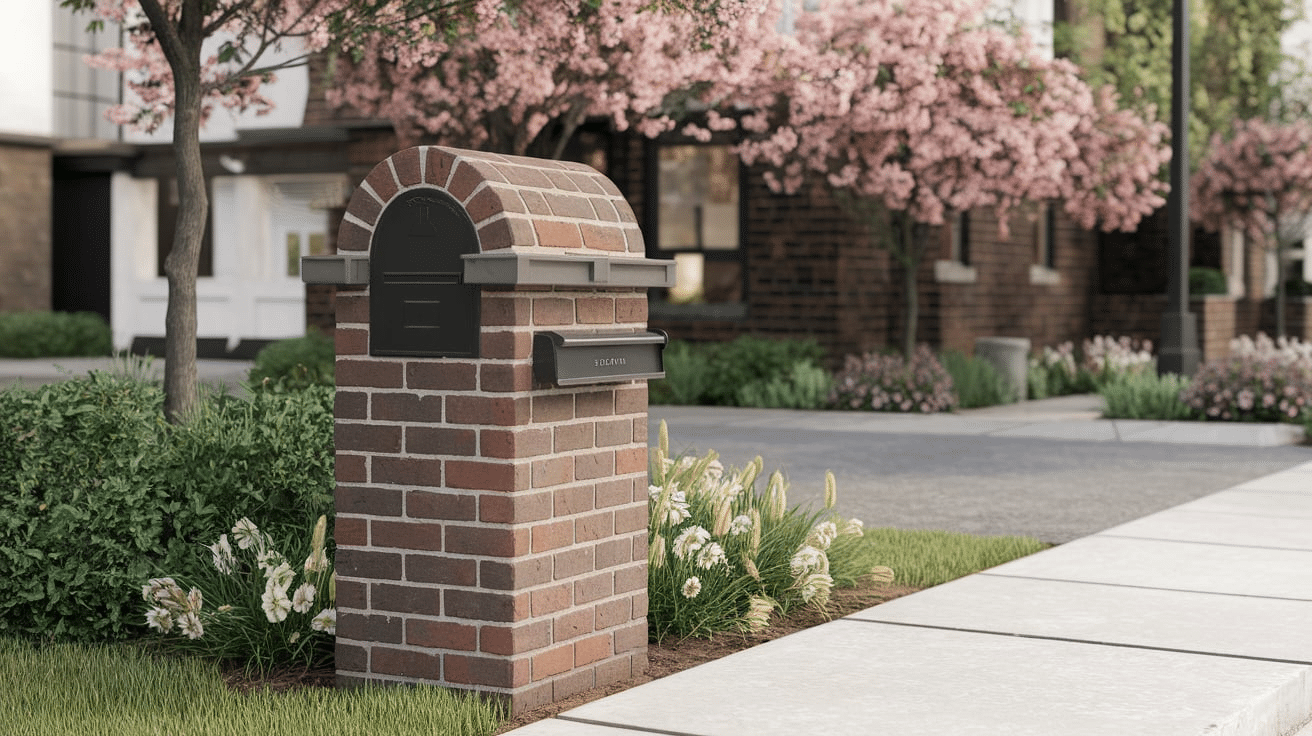 Arched_Brick_Mailbox