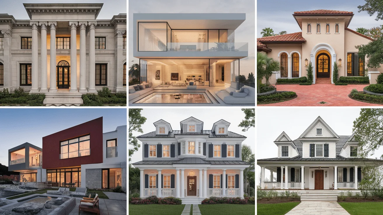 Architectural_Styles_of_Fancy_Houses