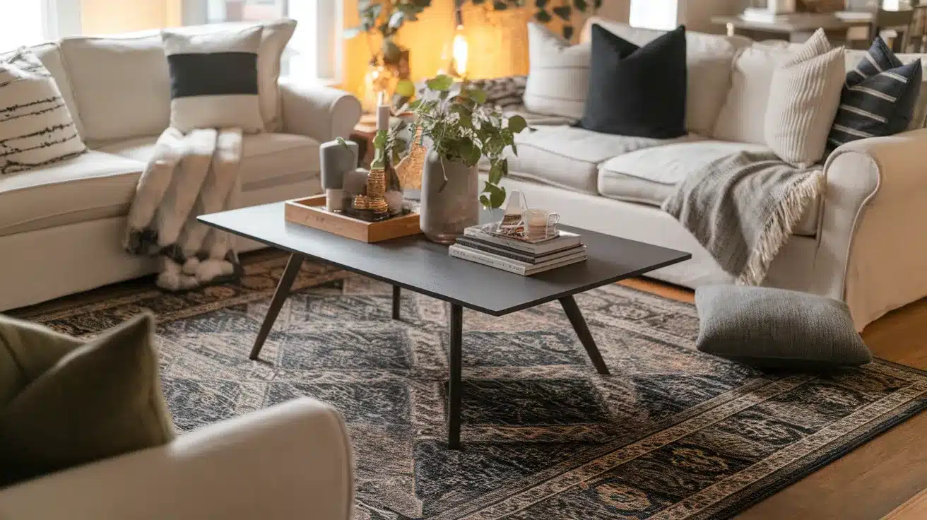 Area_Rug