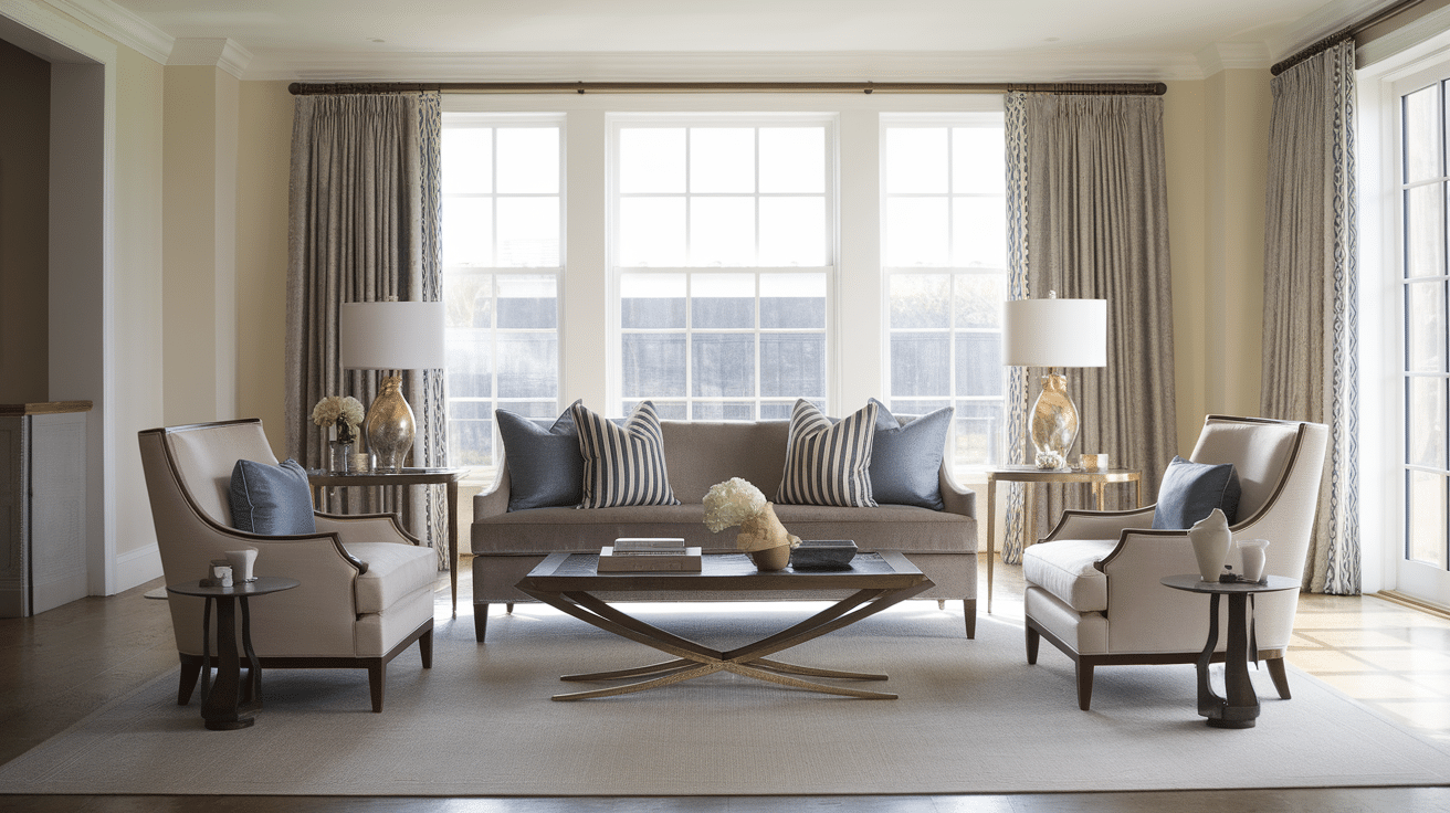 Arrange_Furniture_Thoughtfully