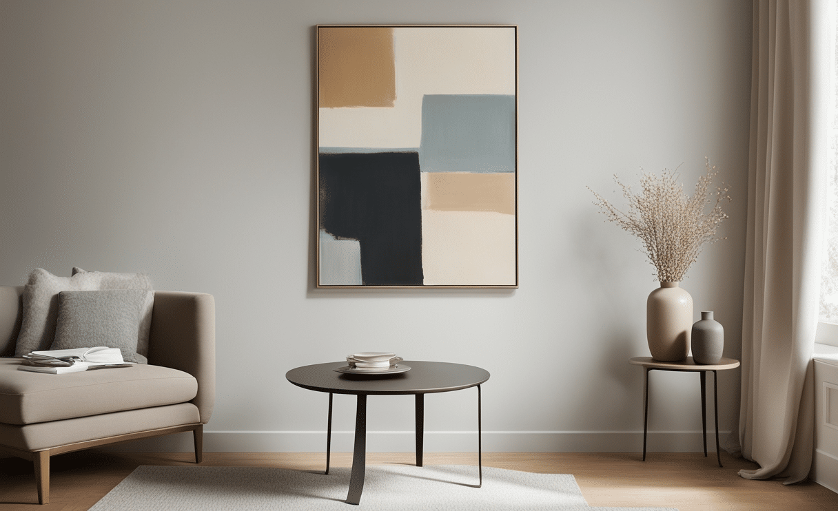 Art_and_Decor_Less_but_Strong