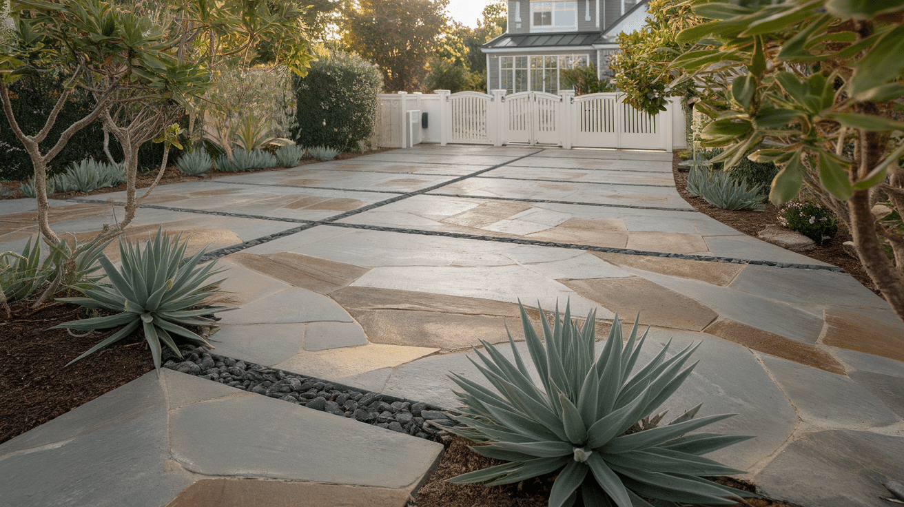 Ashlar_Slate