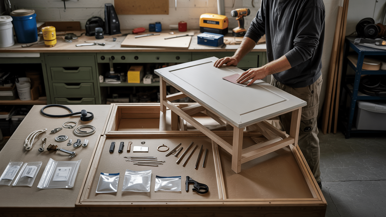 Assemble_the_Base_Unit_or_Leave_It_Disassembled