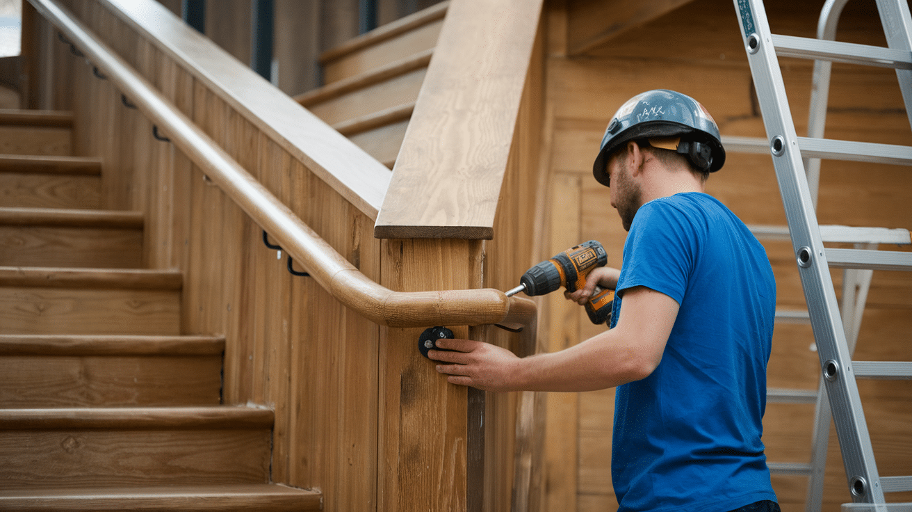 Attach_the_Handrail