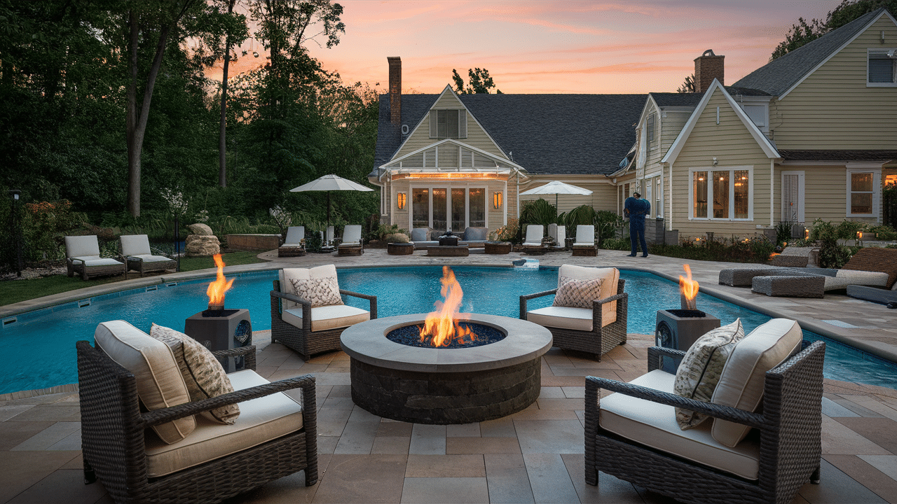 Backyard_Pool_Patios_with_Fire_Features