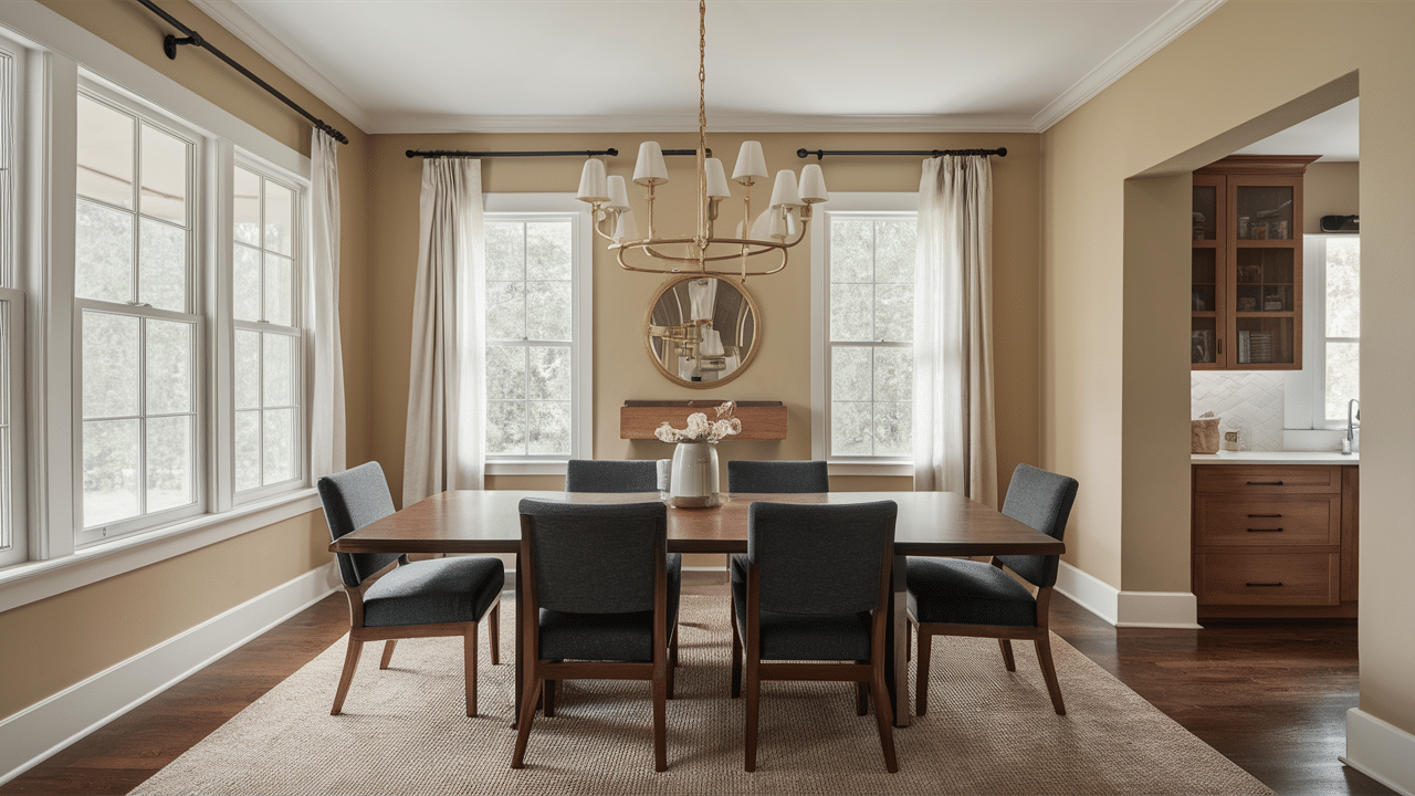 Balanced_Beige_Sherwin_Williams