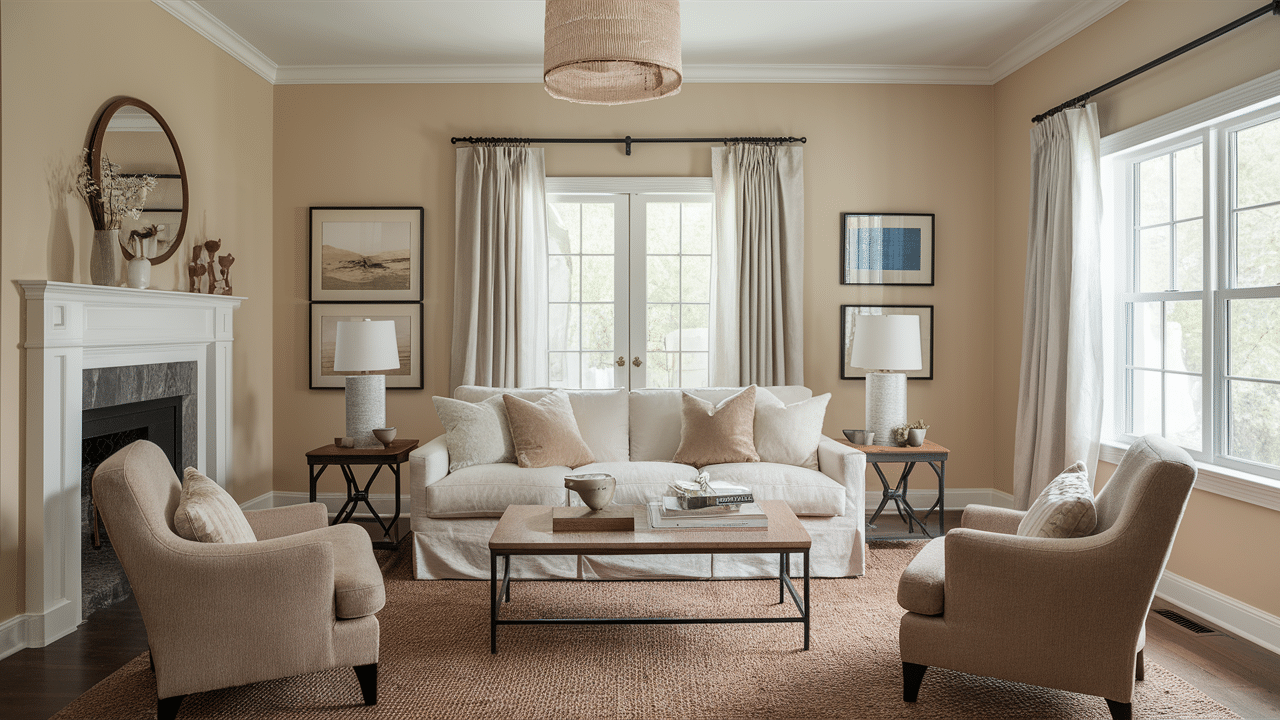 Barcelona_Beige_Sherwin_Williams