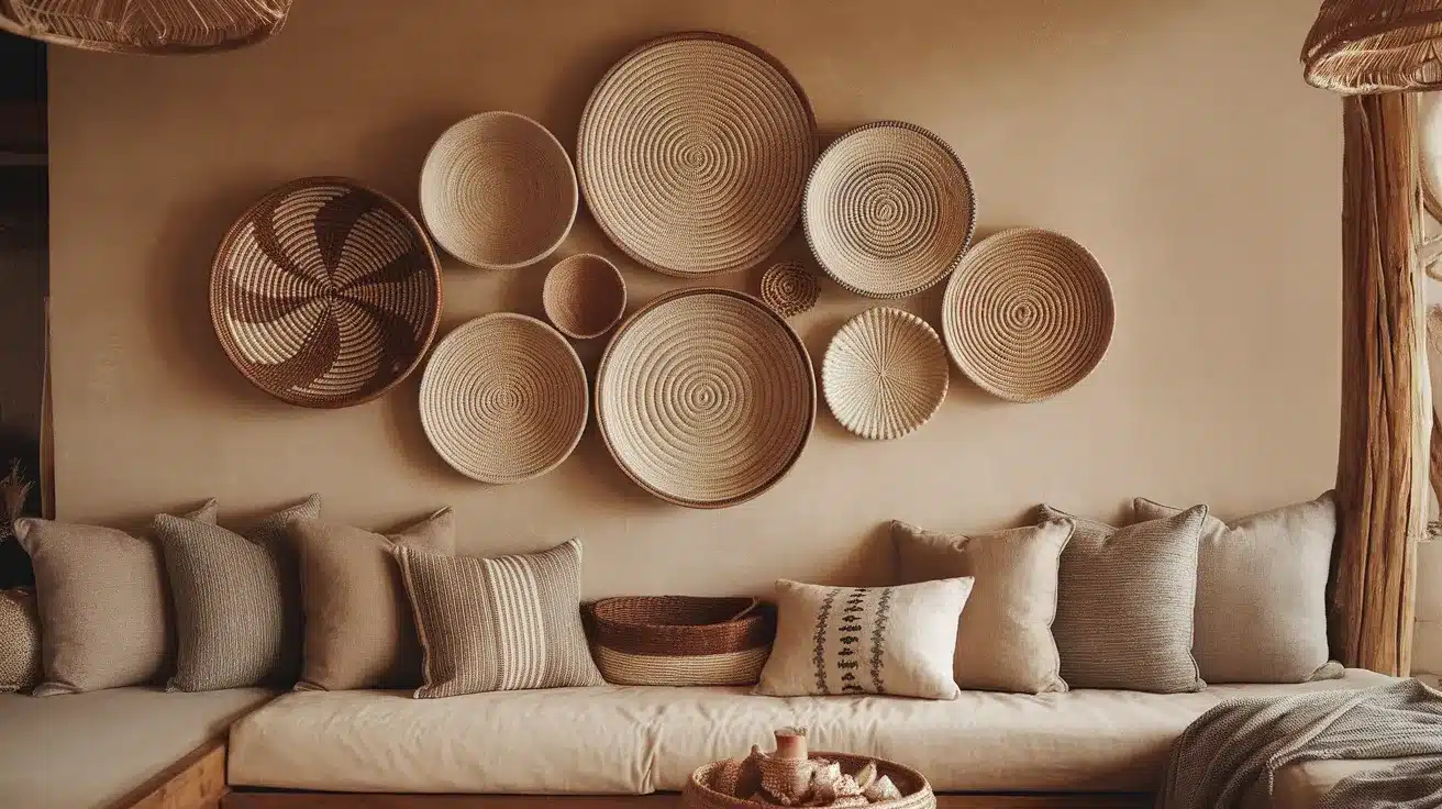 Basket_Wall_Display