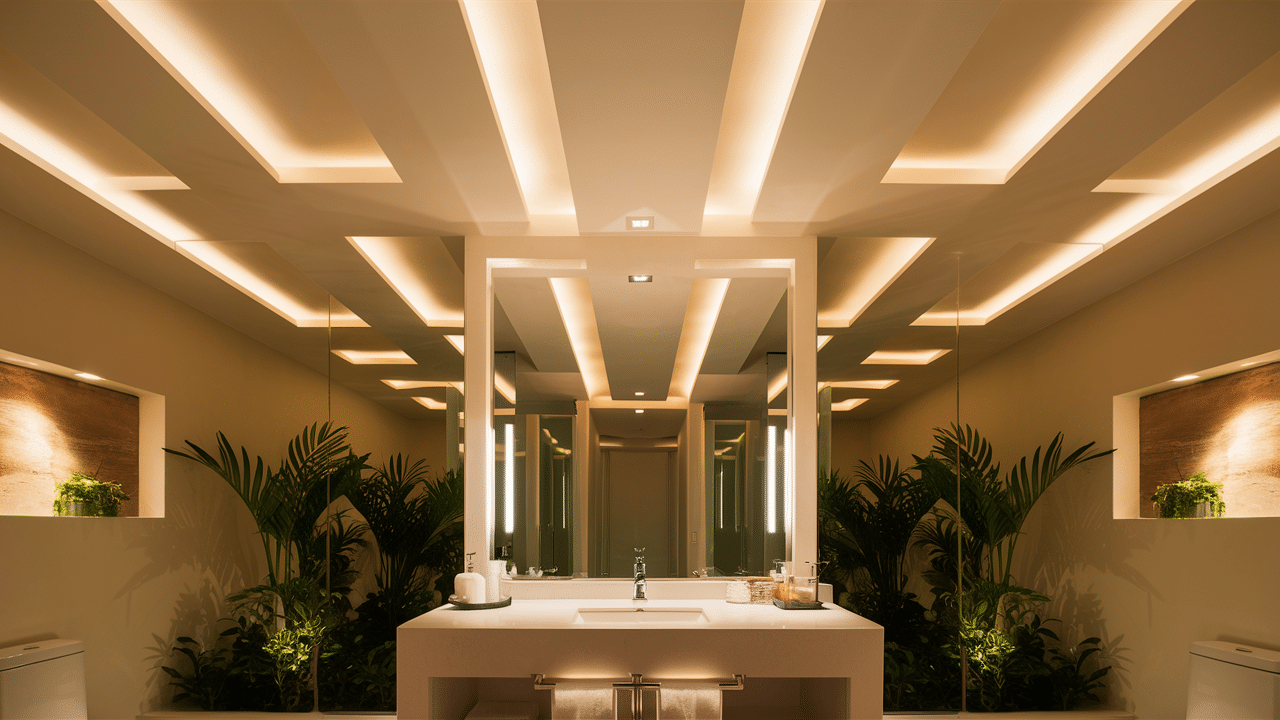 Bathroom_Lighting