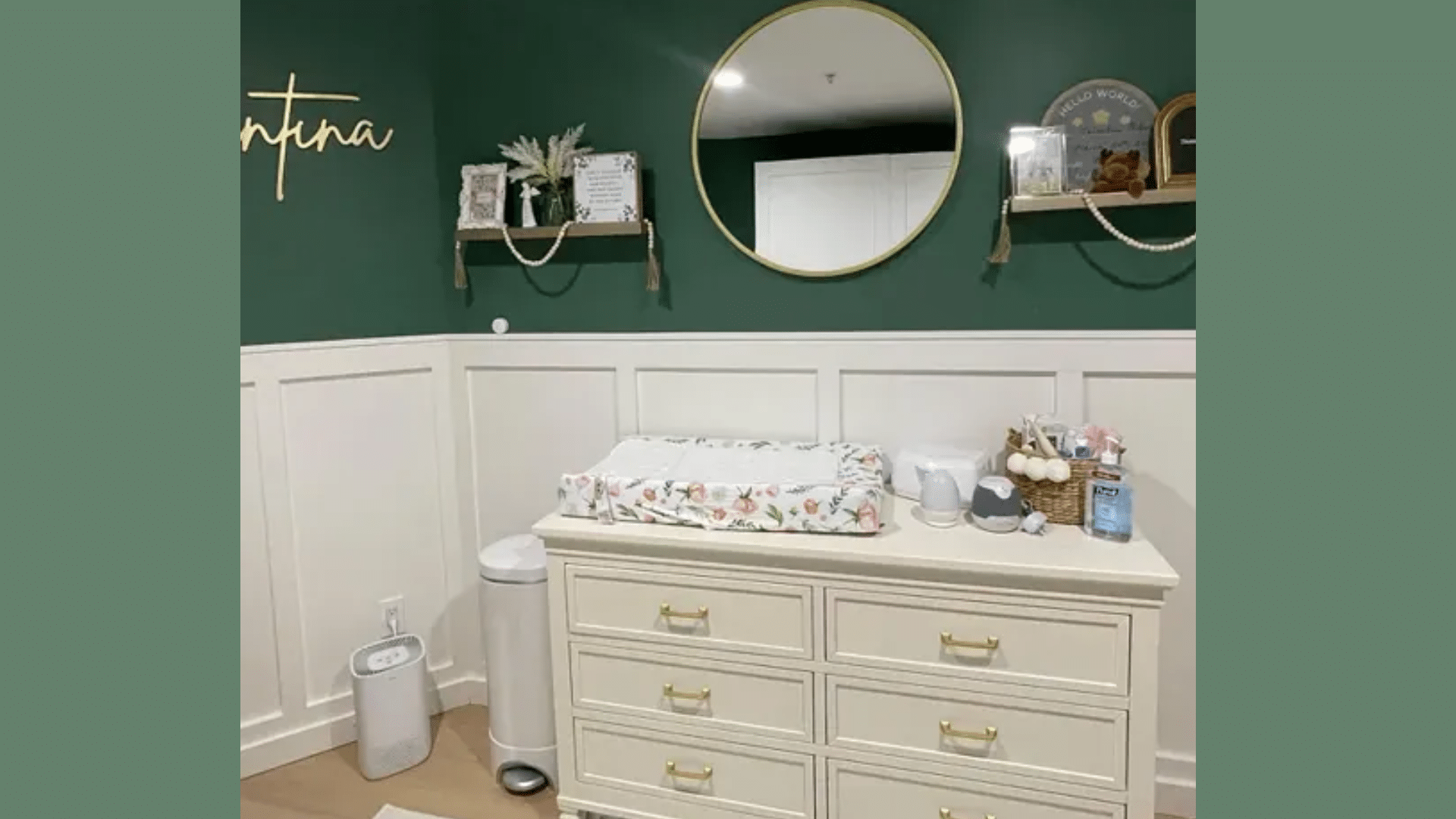 Bathrooms_and_powder_rooms