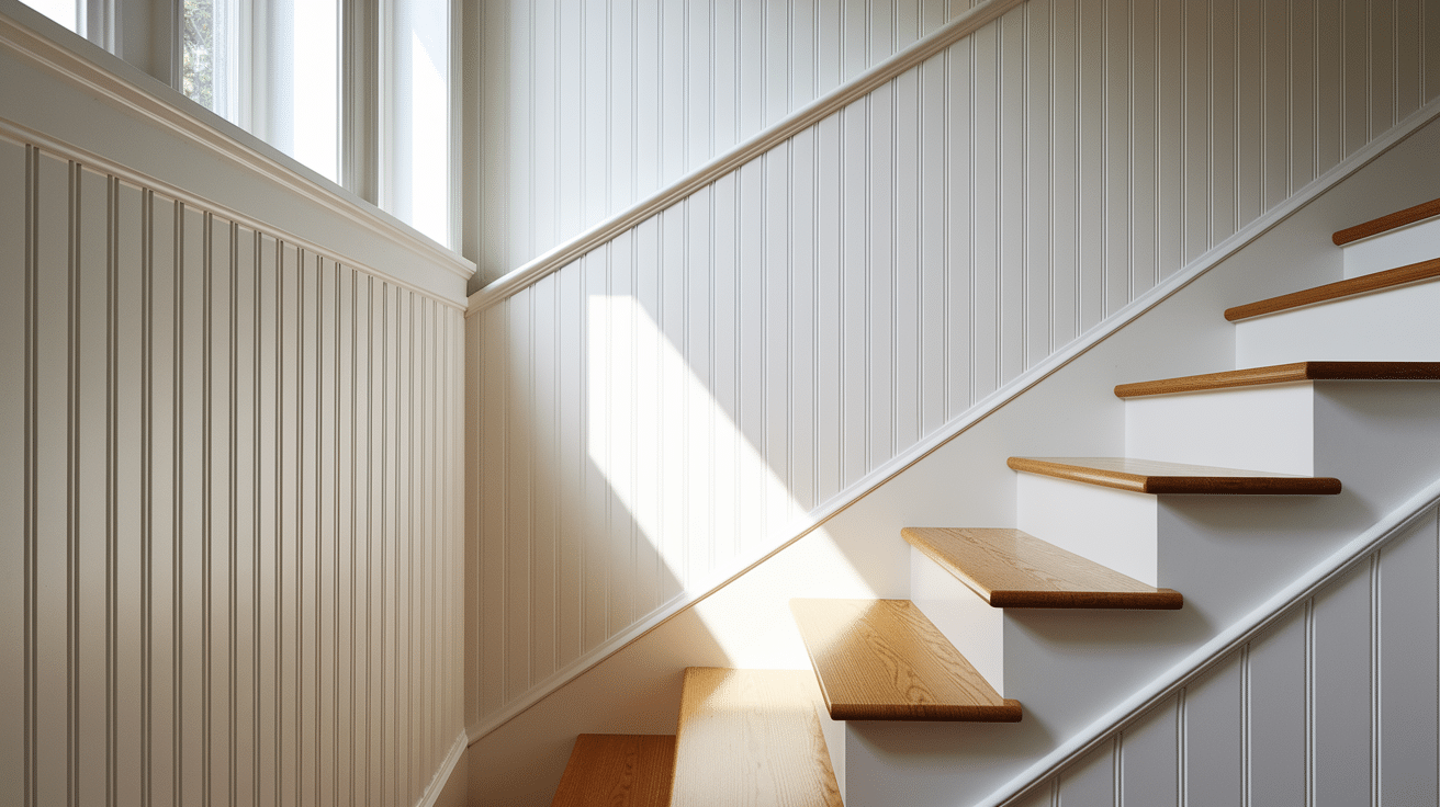 Beadboard_Beauty