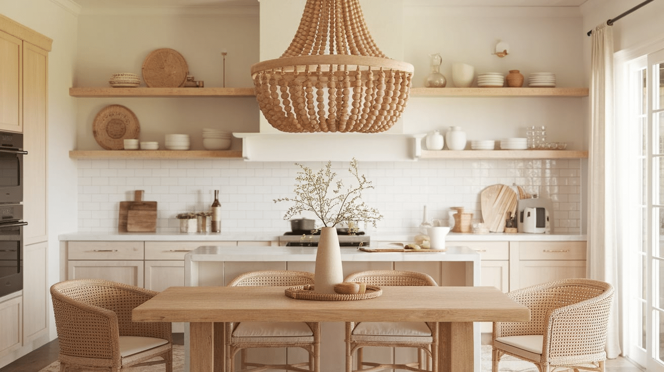 Beaded_Chandeliers_or_Pendants