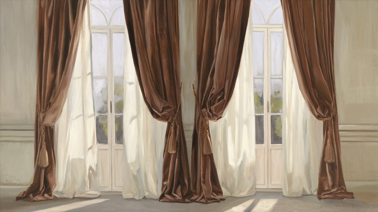 Beautiful_Window_Treatments