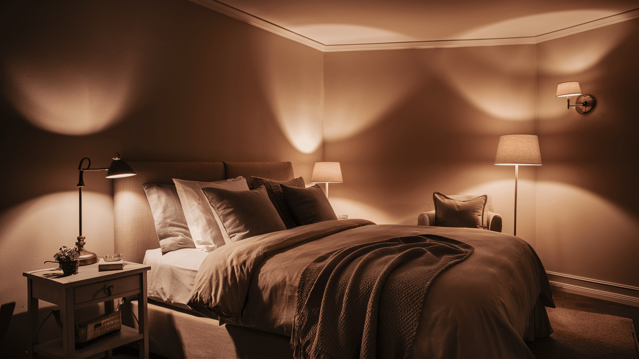 Bedroom_Lighting
