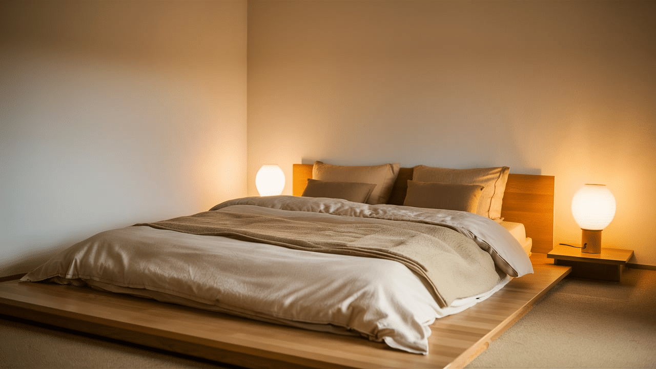 Bedroom_Restful_and_Simple