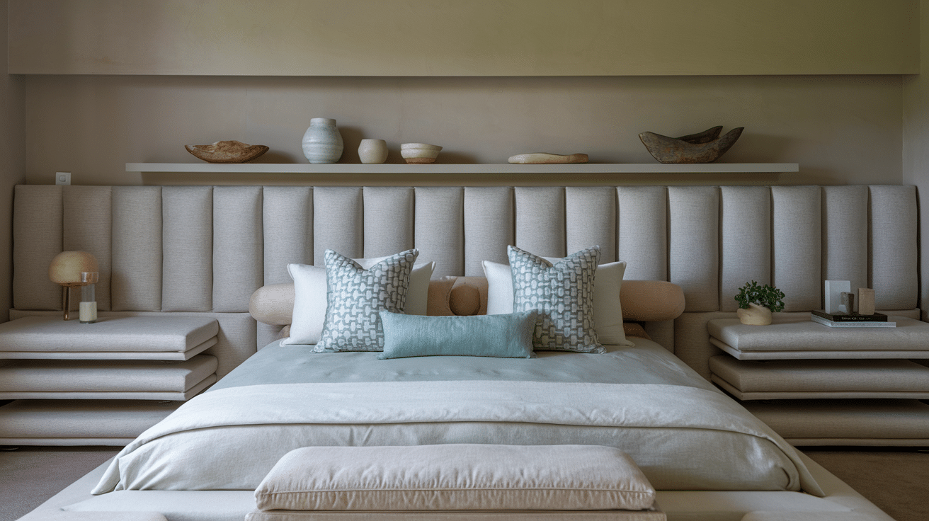 Bedrooms_Headboards_and_Bed_Frames