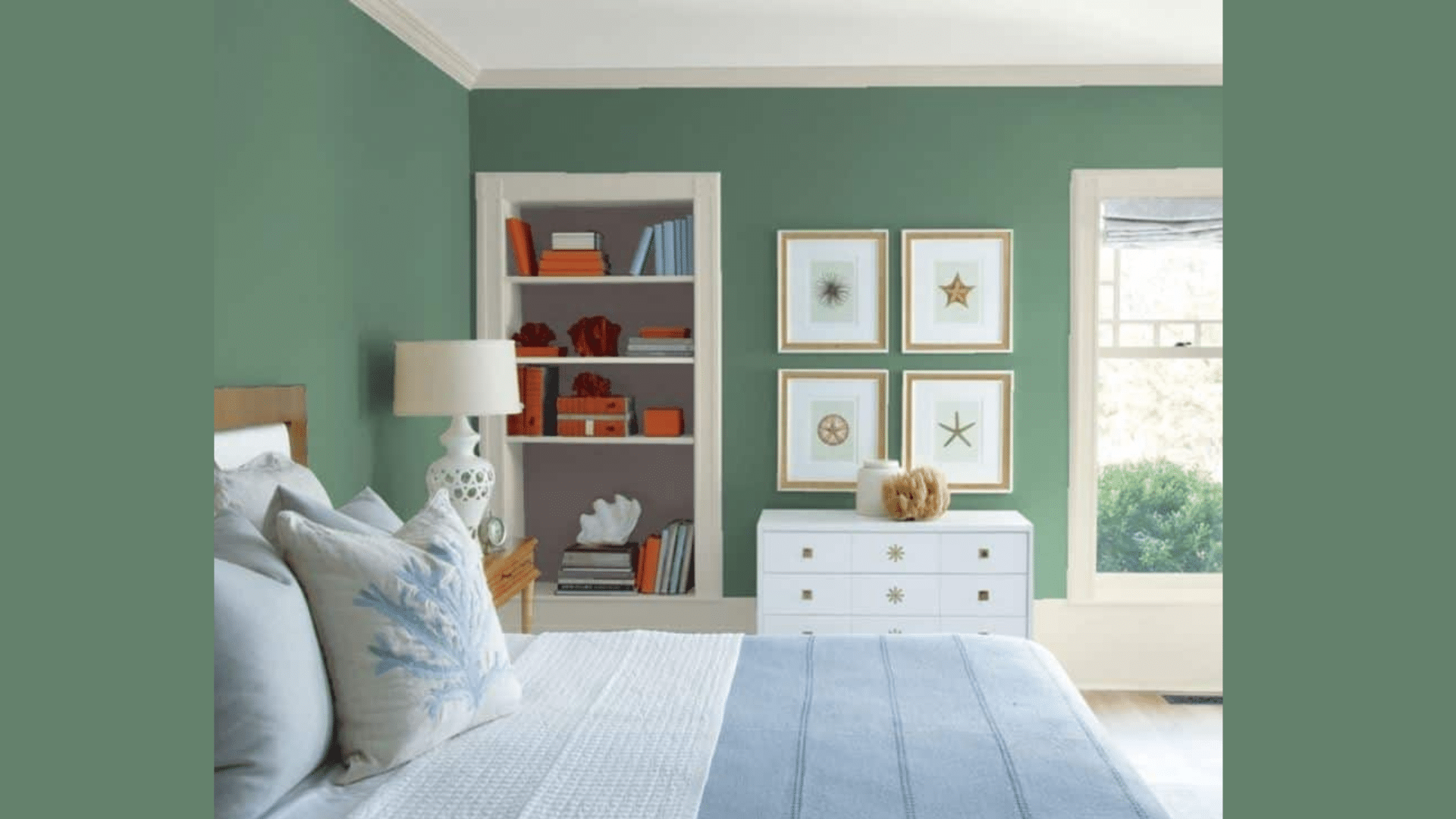 Bedrooms_that_feel_calm_and_grounded